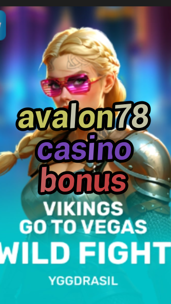 avalon78 casino bonus-fqqjrm9vrme7zzjgfjql.com