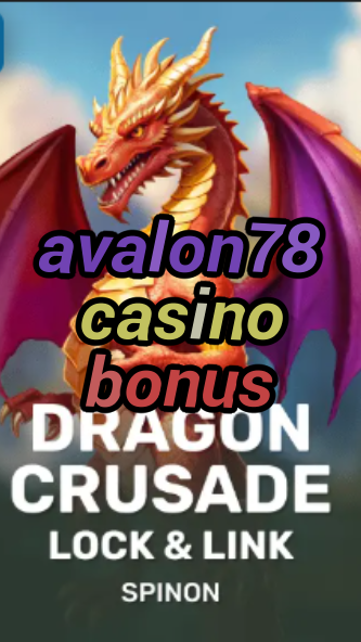 avalon78 casino bonus-fqqjrm9vrme7zzjgfjql.com