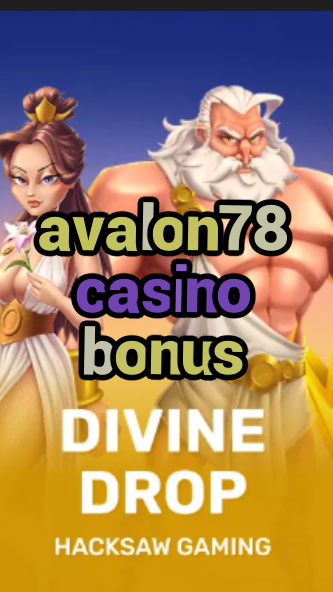 avalon78 casino bonus-fqqjrm9vrme7zzjgfjql.com