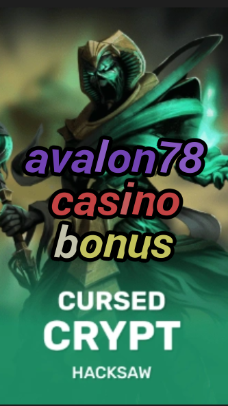 avalon78 casino bonus-fqqjrm9vrme7zzjgfjql.com